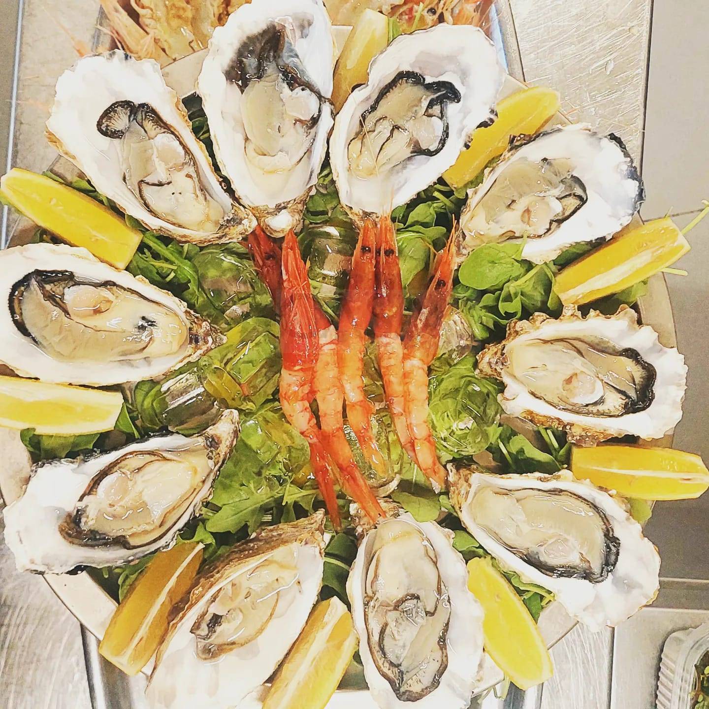 Ristorante in vendita a Monteprandone