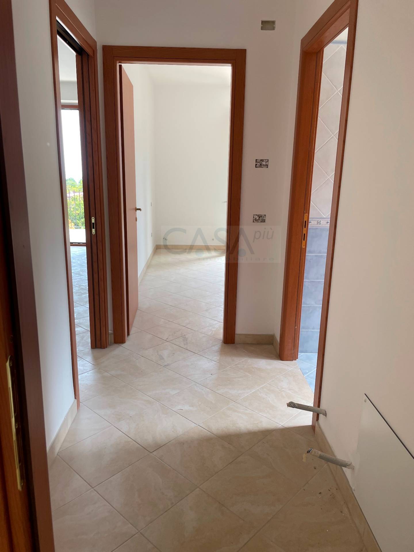 Appartamento in vendita a Colonnella