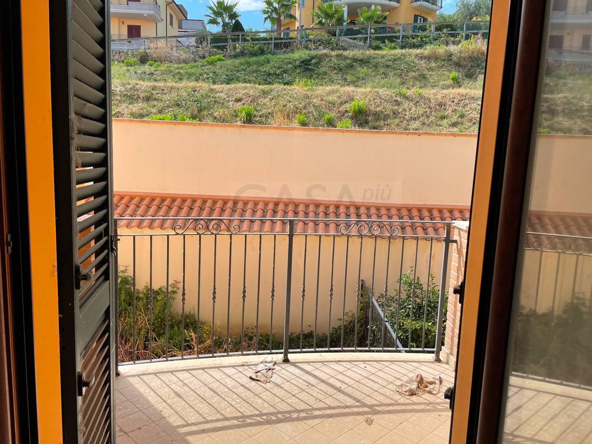 Appartamento in vendita a Colonnella