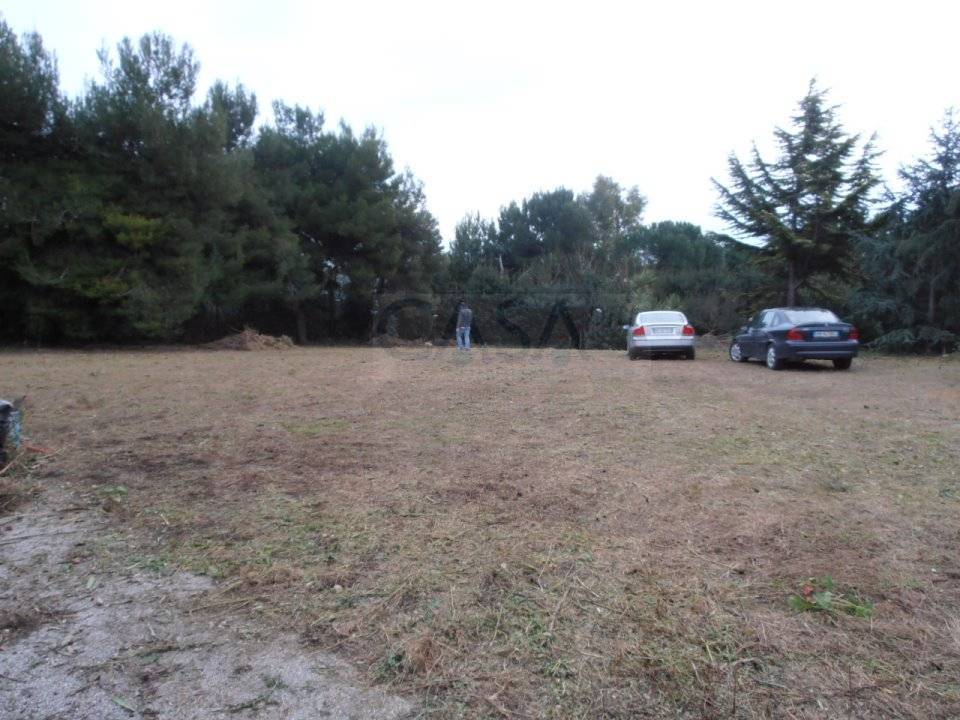 Locale commerciale in vendita a Grottammare