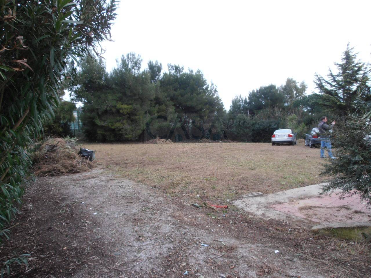 Locale commerciale in vendita a Grottammare