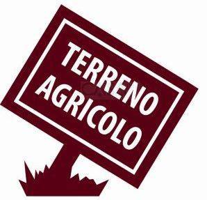 Terreno Agricolo in vendita a Castel di Lama