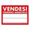 Terreno Agricolo in vendita a Castel di Lama