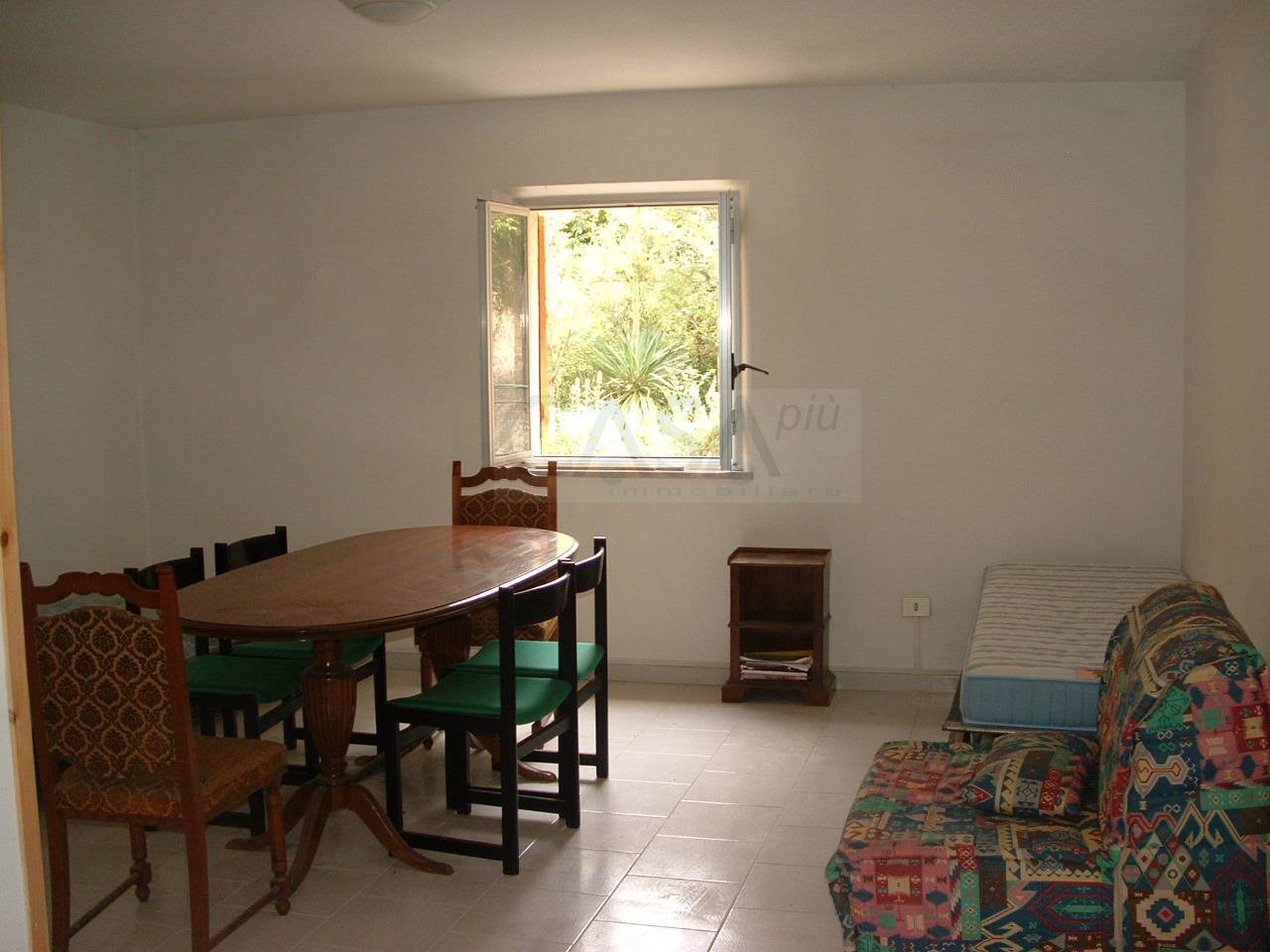 Rustico in vendita a Fabriano