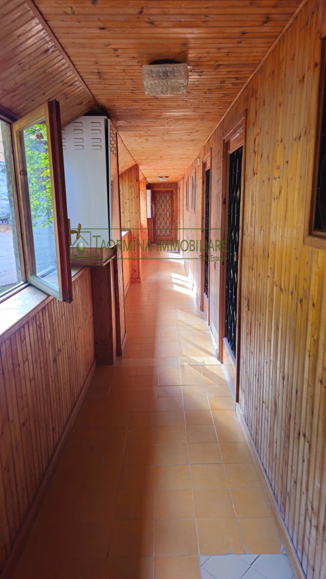 Appartamento in vendita a Cotronei, Villaggio Palumbo