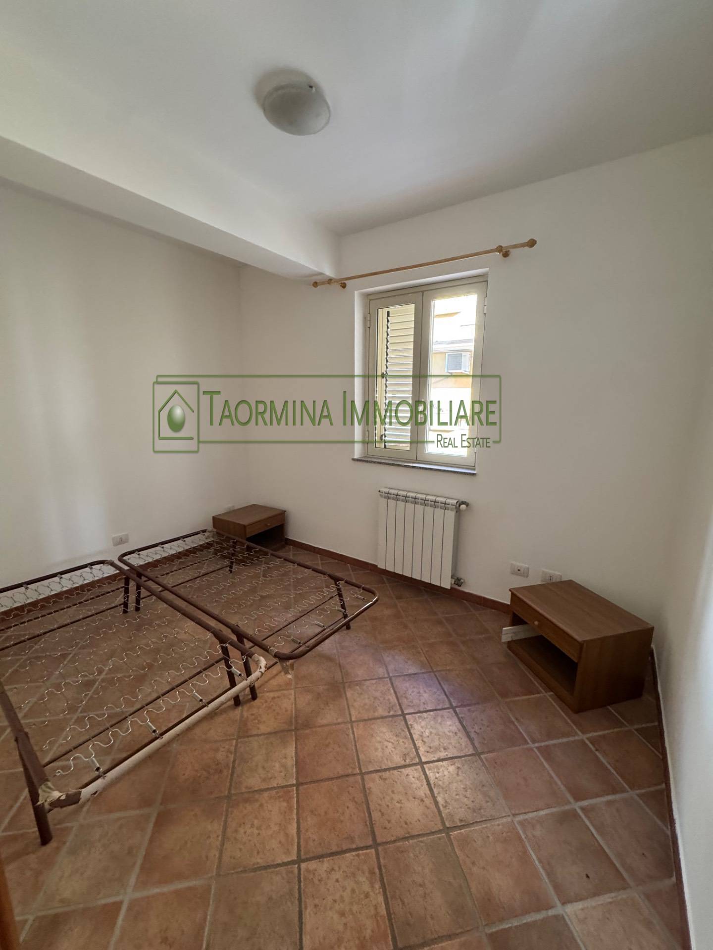 Appartamento in vendita a Taormina, Mazzeo