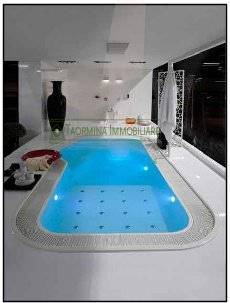 immagine annuncio 3 di 6