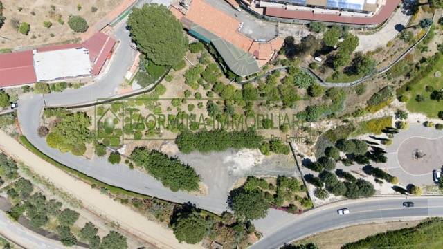 Attivit commerciale in vendita a Taormina, Trappitello