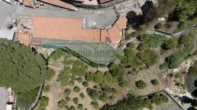 Attivit commerciale in vendita a Taormina, Trappitello
