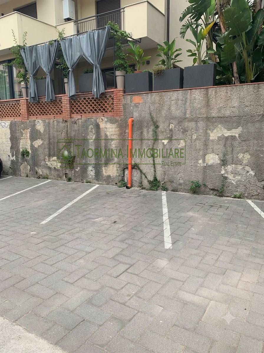 Appartamento in vendita a Taormina, Fontana Vecchia
