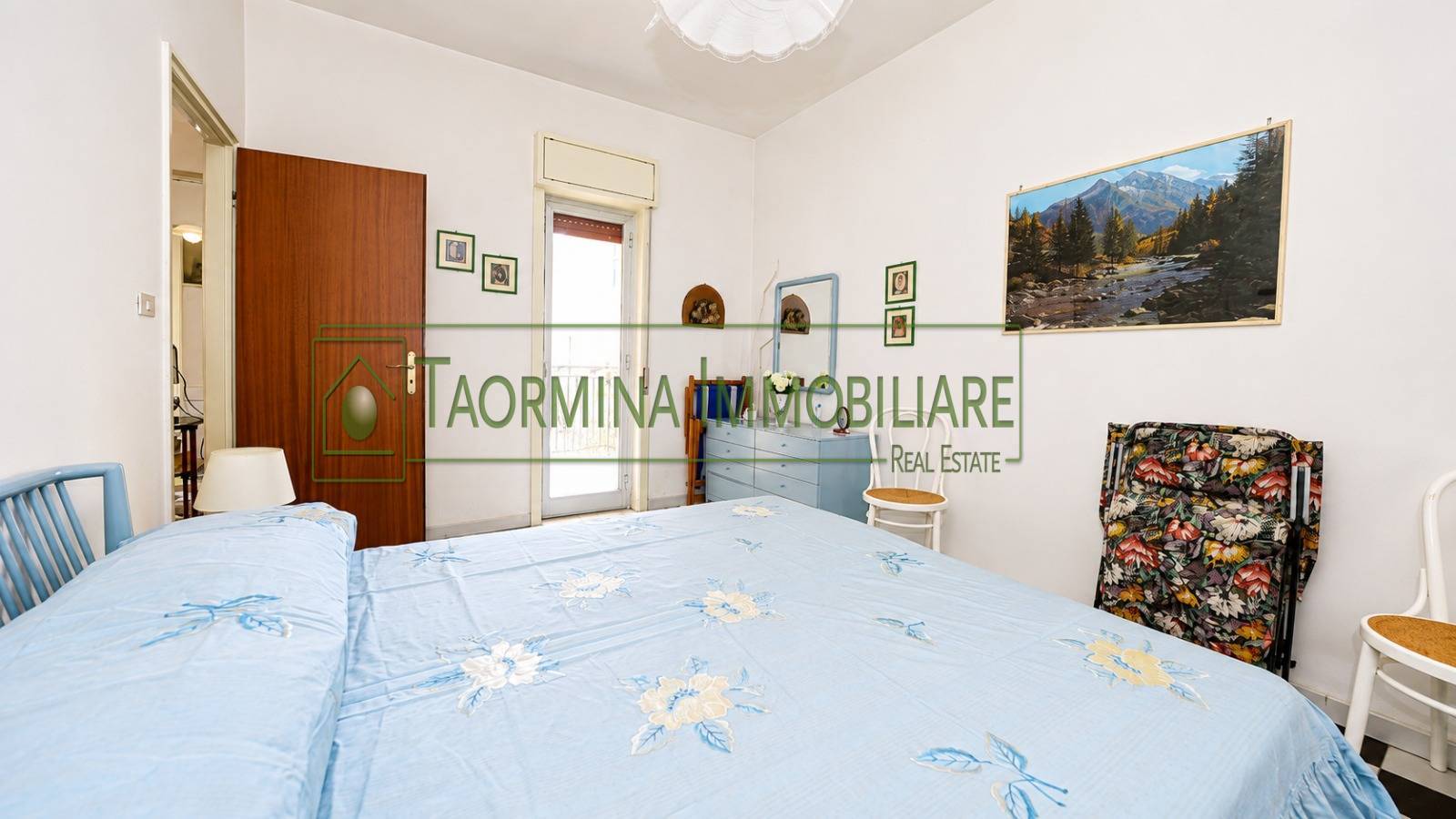 Appartamento in vendita a Giardini-Naxos, Giardini