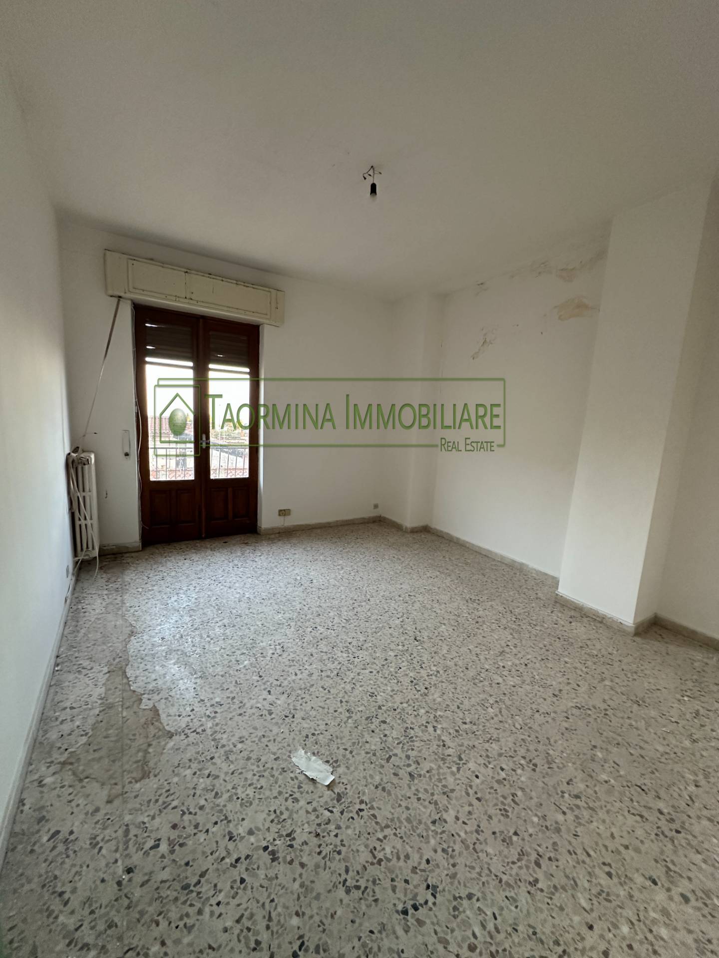 Casa singola in vendita a Taormina, Centro