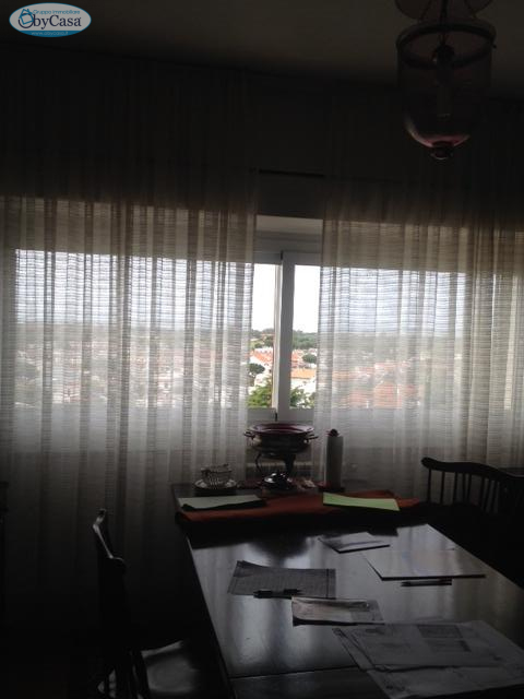 Appartamento 5 locali in vendita a Cerveteri, Cerenova