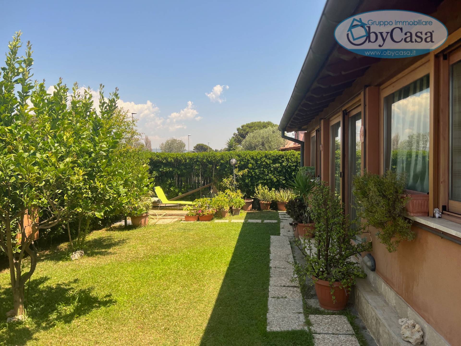 immagine annuncio 5 di 6