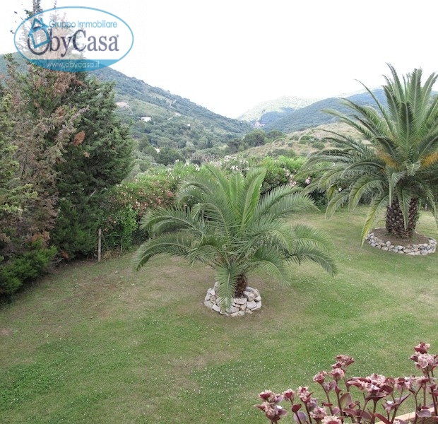 Appartamento 3 locali in vendita a Rio