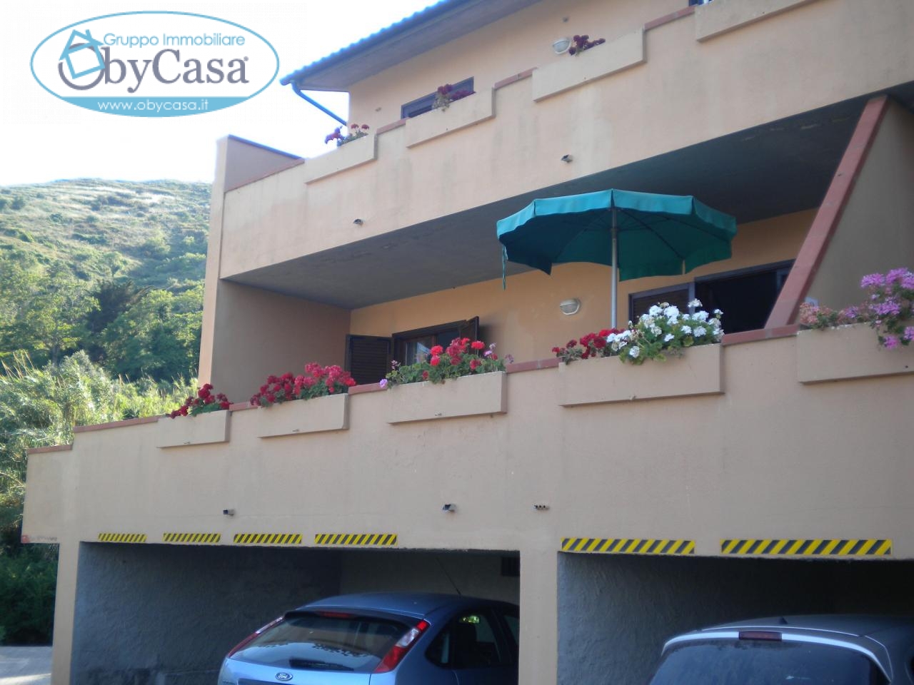 Appartamento 3 locali in vendita a Rio