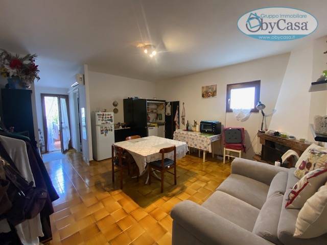 Appartamento 2 locali in vendita a Cerveteri, Marina Di Cerveteri