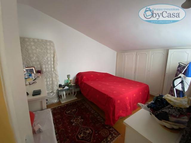 Appartamento 2 locali in vendita a Cerveteri, Marina Di Cerveteri