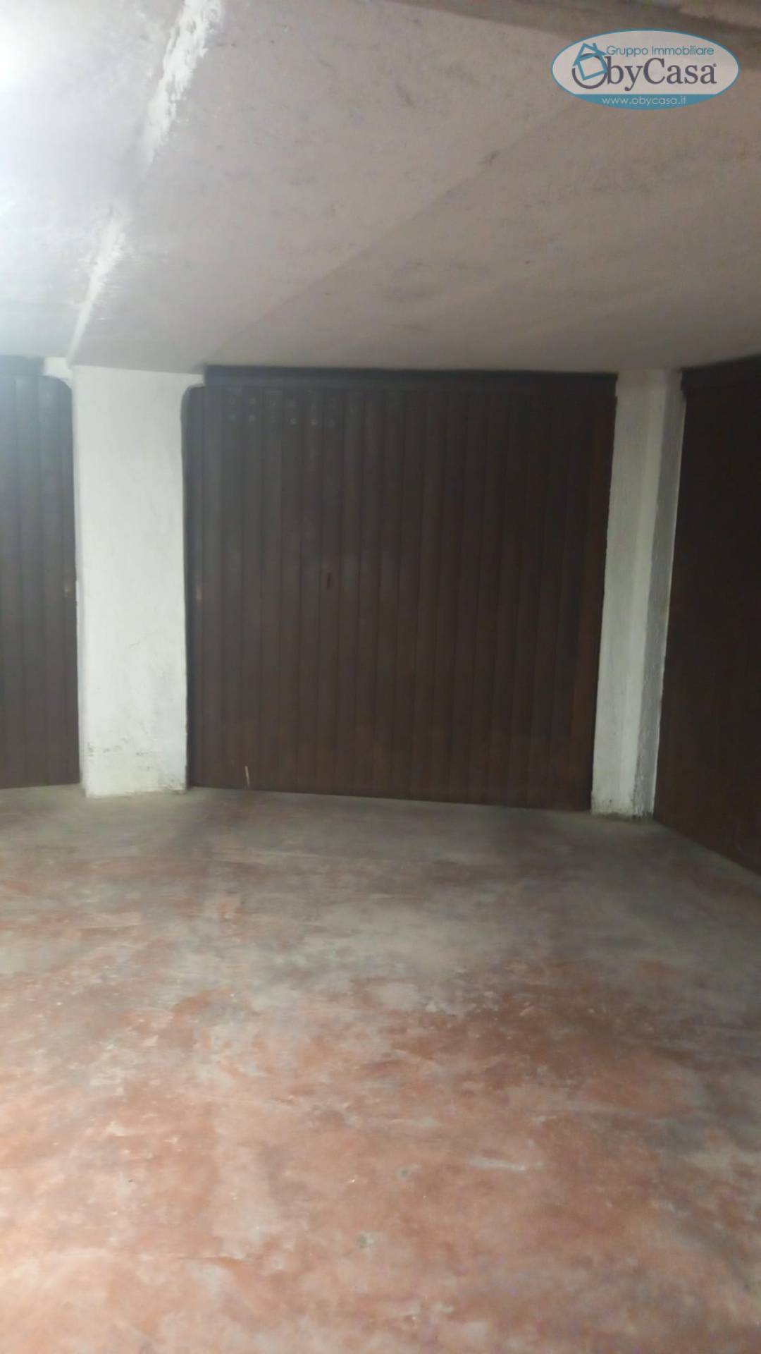 Box o garage in vendita a Cerveteri, Cerenova