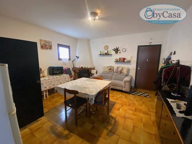 Appartamento 2 locali in vendita a Cerveteri, Marina Di Cerveteri