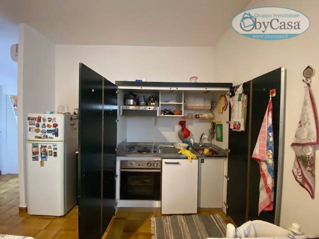 Appartamento 2 locali in vendita a Cerveteri, Marina Di Cerveteri