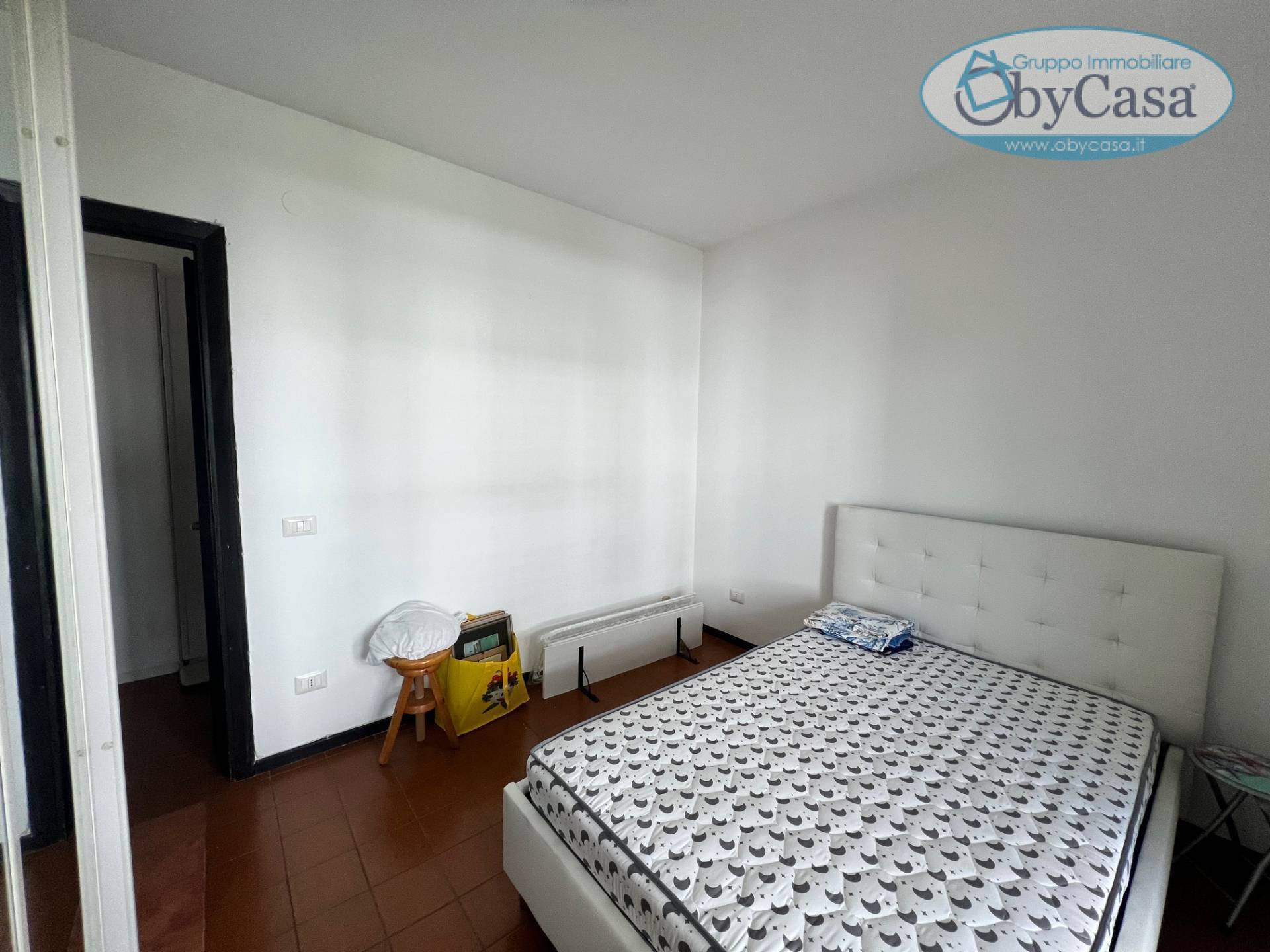 Appartamento 2 locali in vendita a Cerveteri, Cerenova