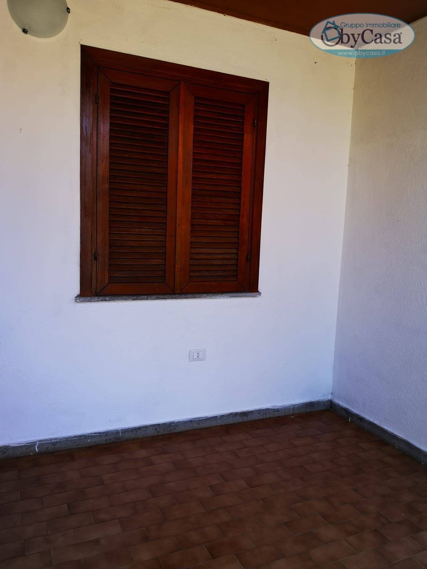 Appartamento 3 locali in vendita a Montalto di Castro, Montalto Marina