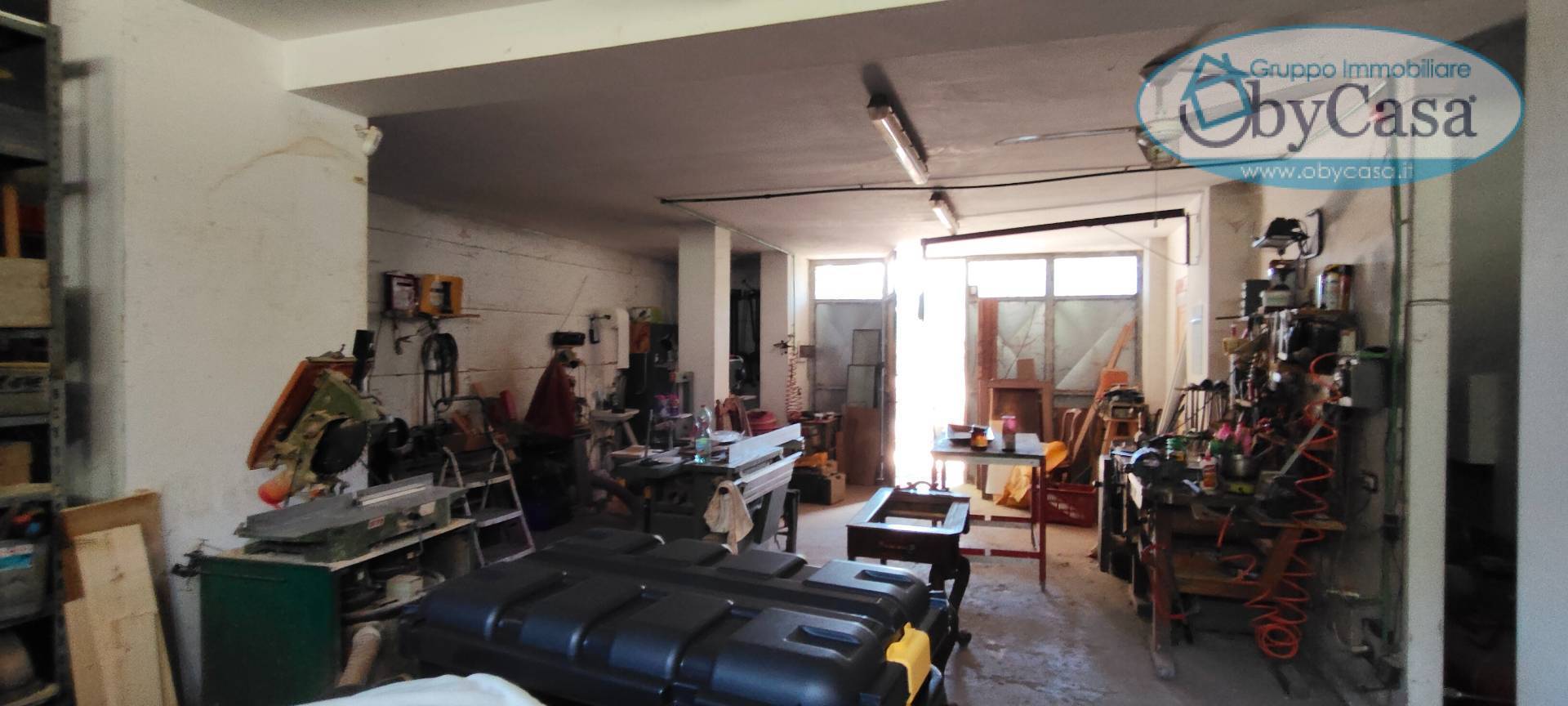 Villa in vendita a Manziana, Quadroni