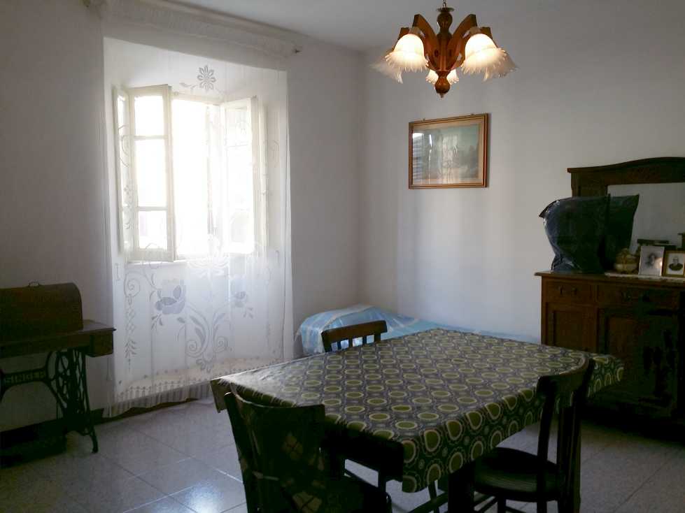 Appartamento 3 locali in vendita a Manziana