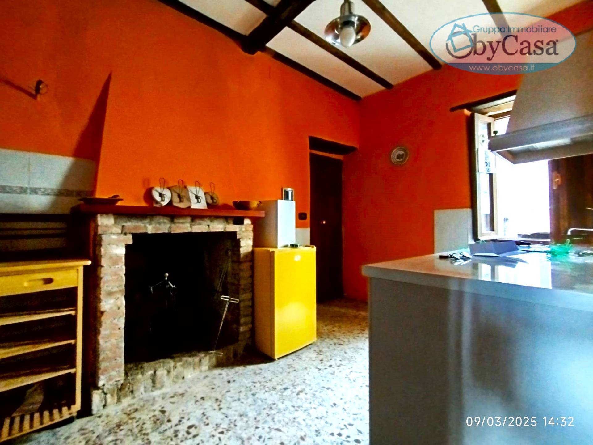 Appartamento 2 locali in vendita a Terni