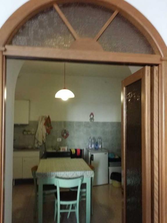 Appartamento 3 locali in vendita a Manziana