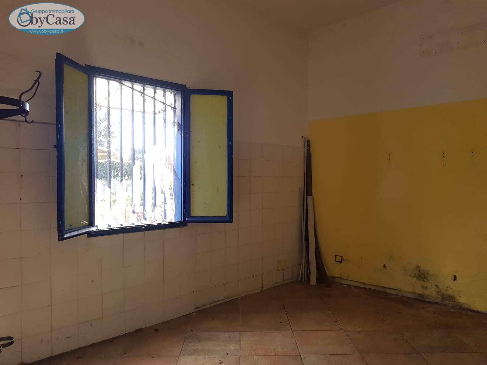 Studio/Ufficio in vendita a Manziana