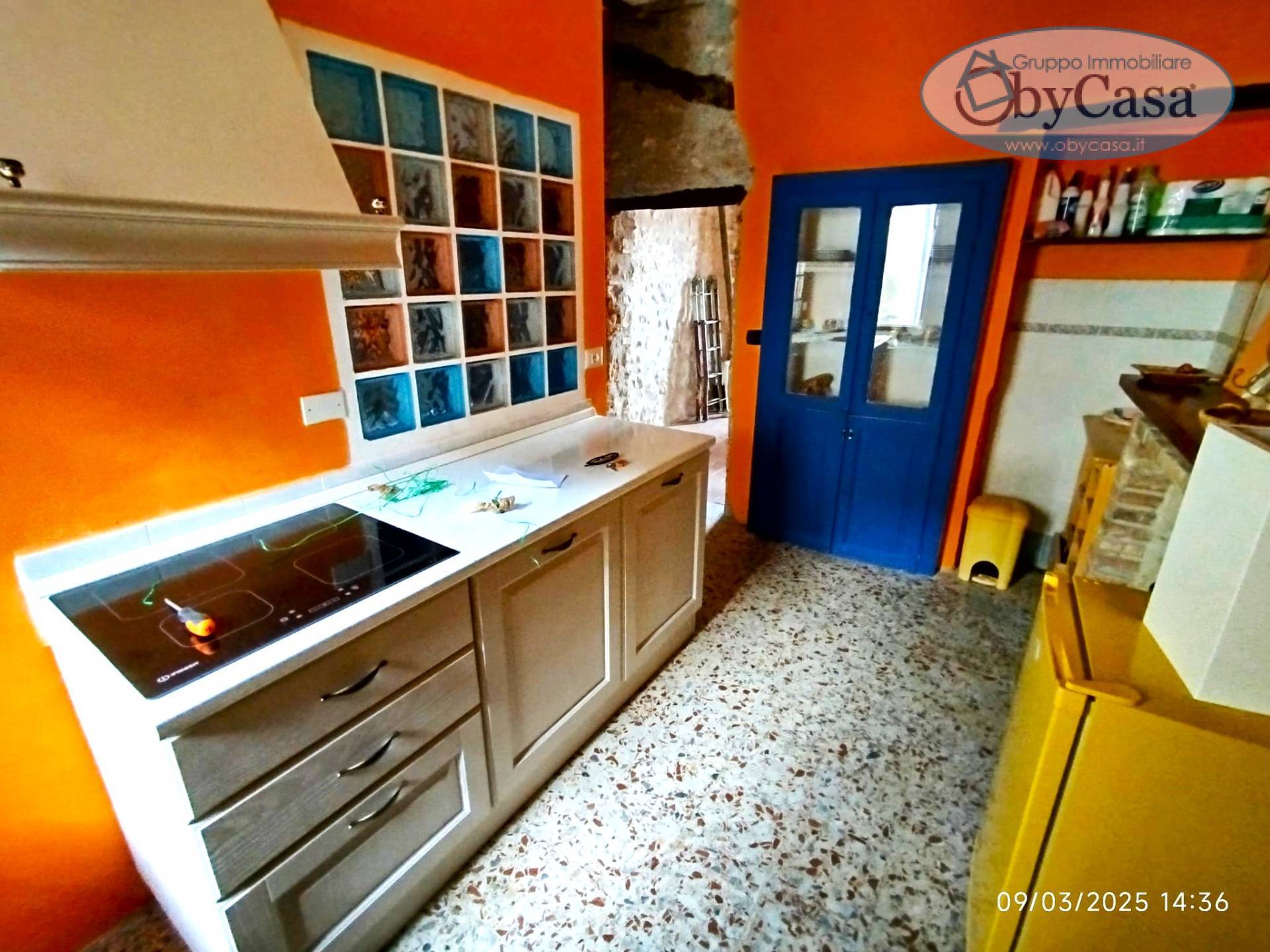 Appartamento 2 locali in vendita a Terni