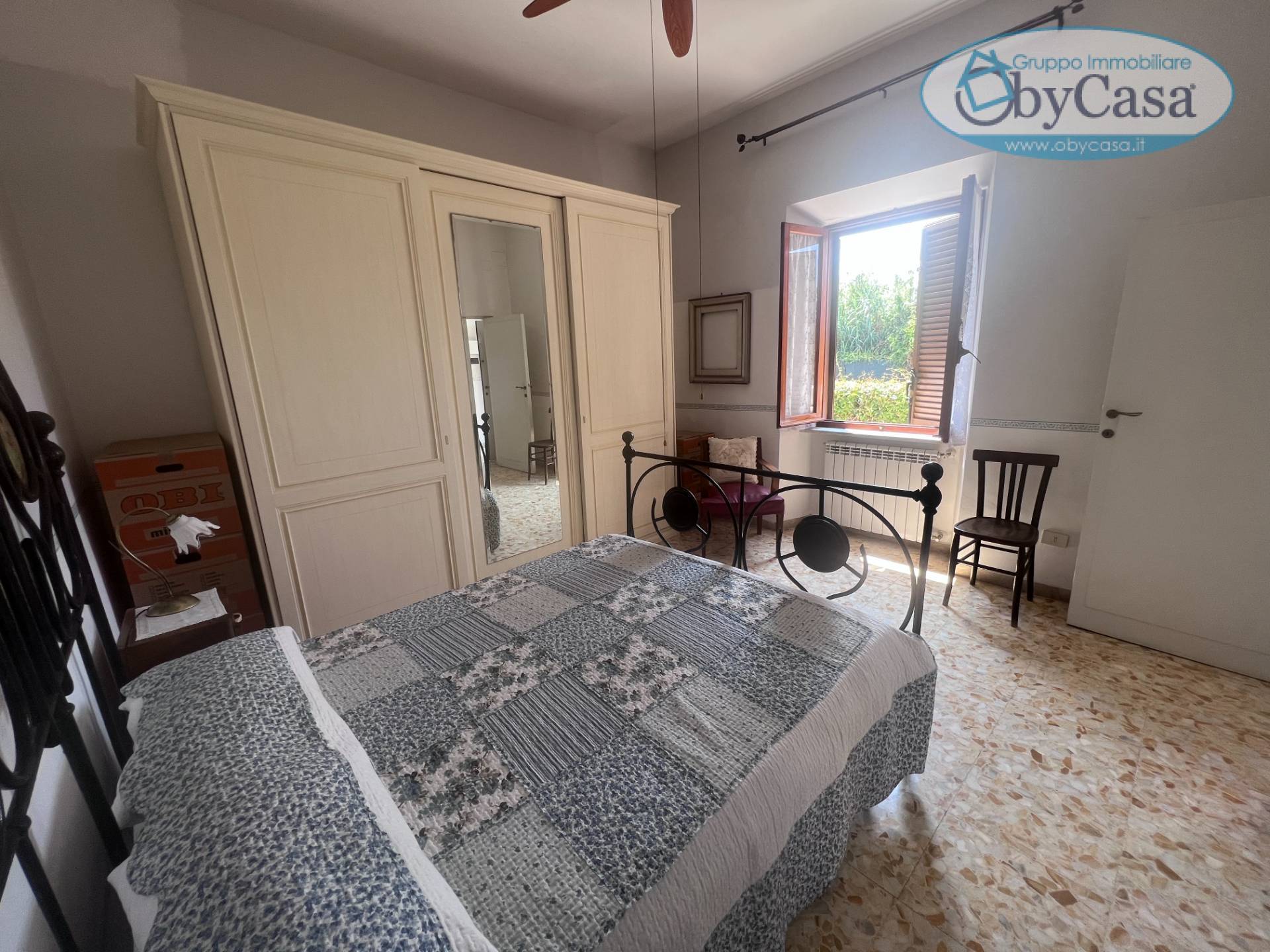 Casa Indipendente in vendita a Santa Marinella