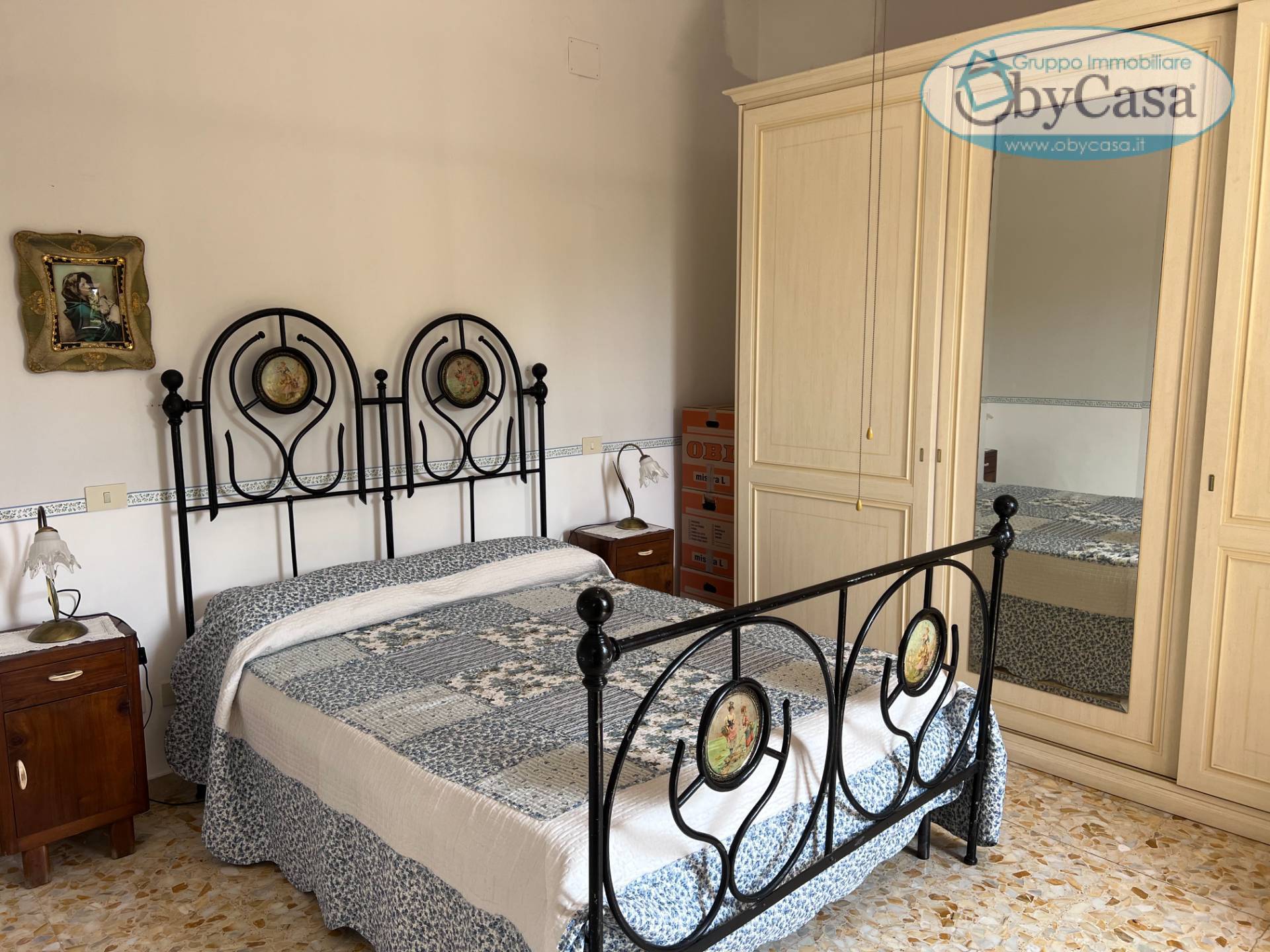 Casa Indipendente in vendita a Santa Marinella