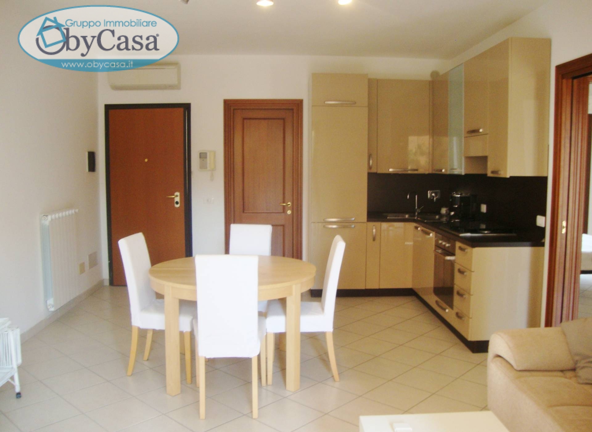 Appartamento 3 locali in affitto a Santa Marinella, Maiorca