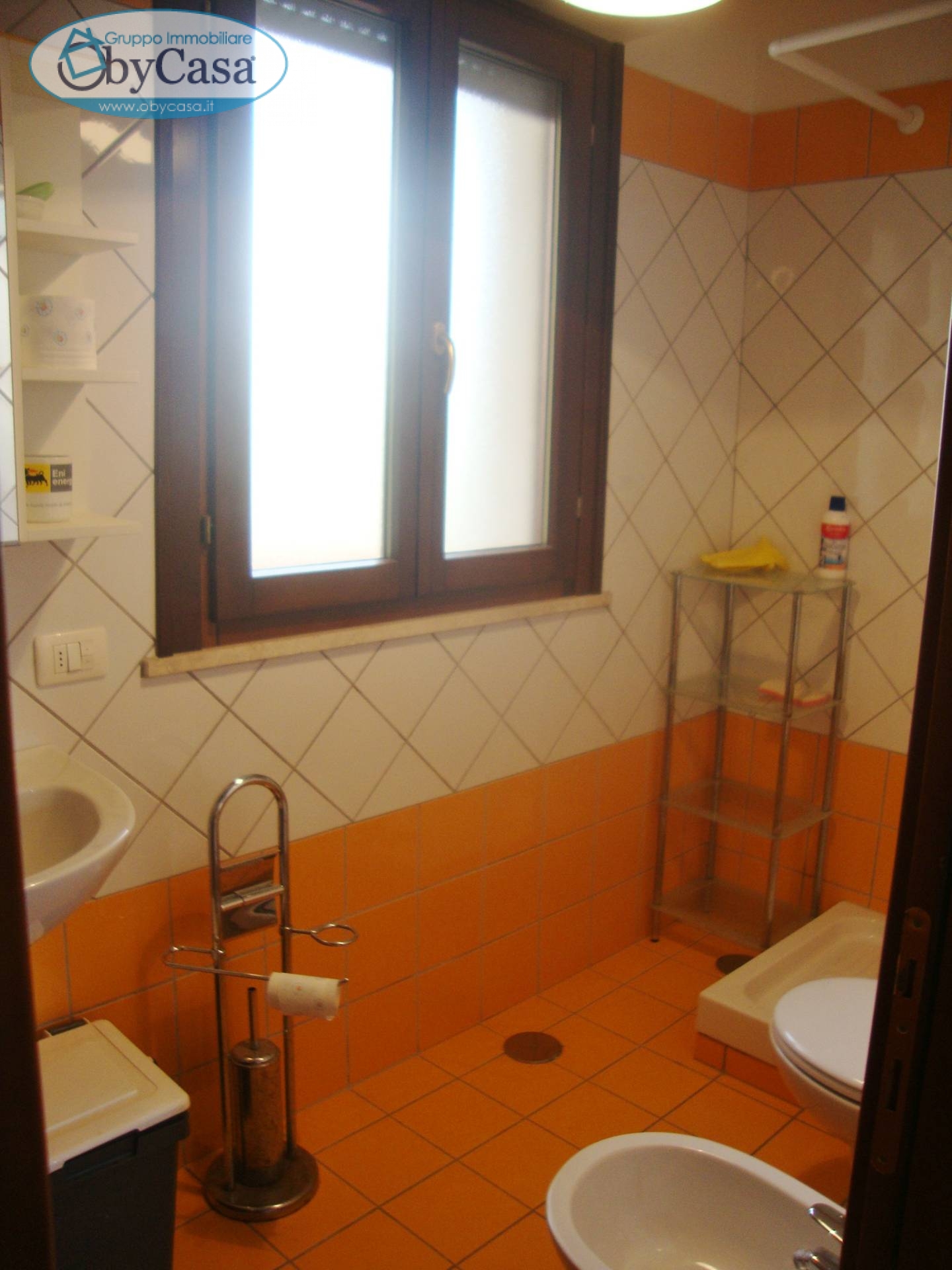 Appartamento 3 locali in affitto a Santa Marinella, Maiorca