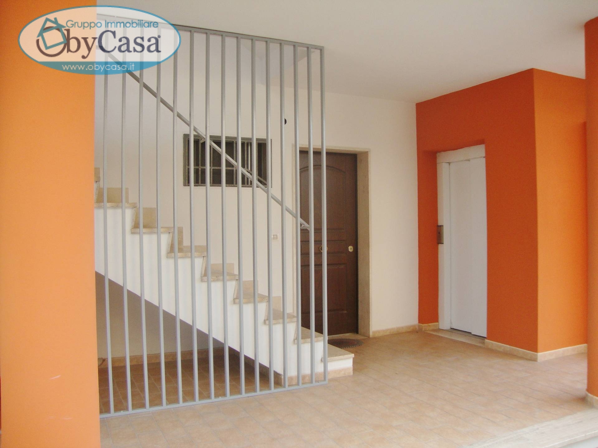 Appartamento 3 locali in affitto a Santa Marinella, Maiorca