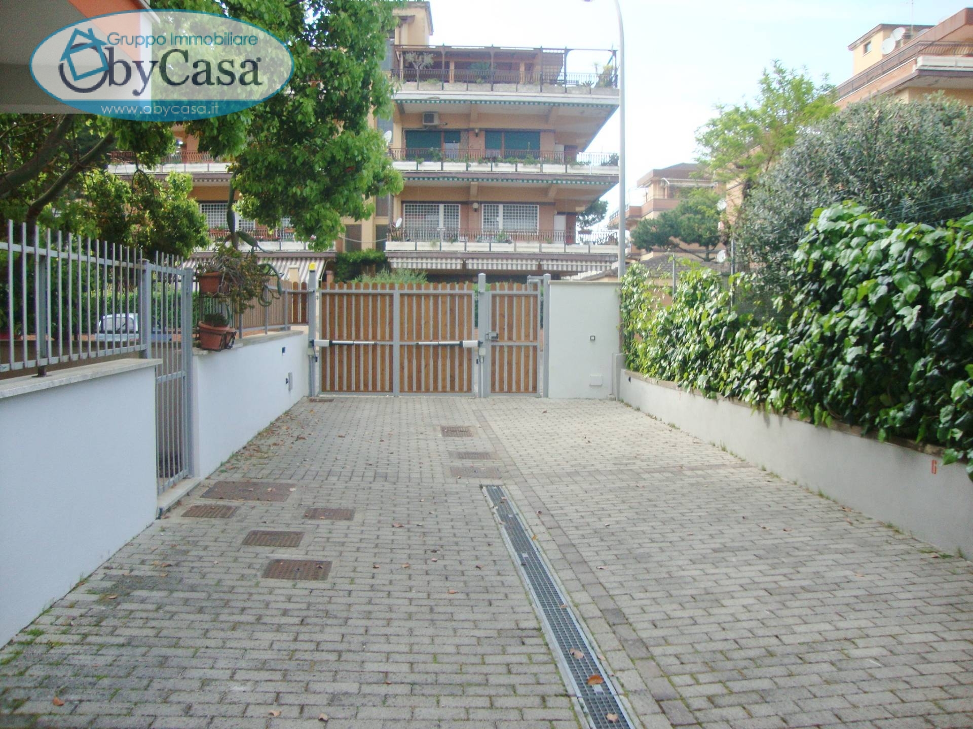 Appartamento 3 locali in affitto a Santa Marinella, Maiorca