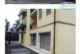 Locale commerciale in vendita a Gazzo