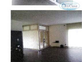 Locale commerciale in vendita a Gazzo
