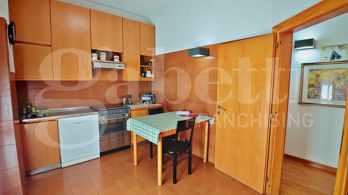 Villa Bifamiliare con giardino a San Giovanni in Persiceto