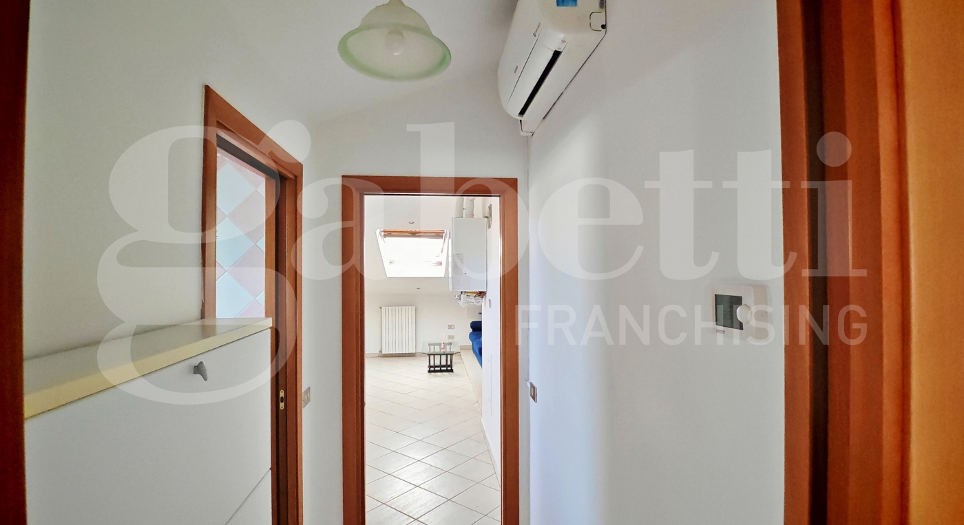 Bilocale in vendita a San Giovanni in Persiceto