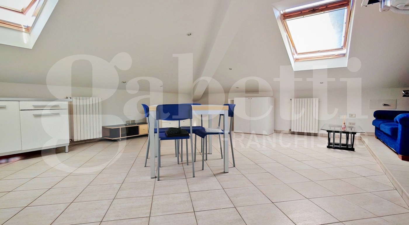 Bilocale in vendita a San Giovanni in Persiceto