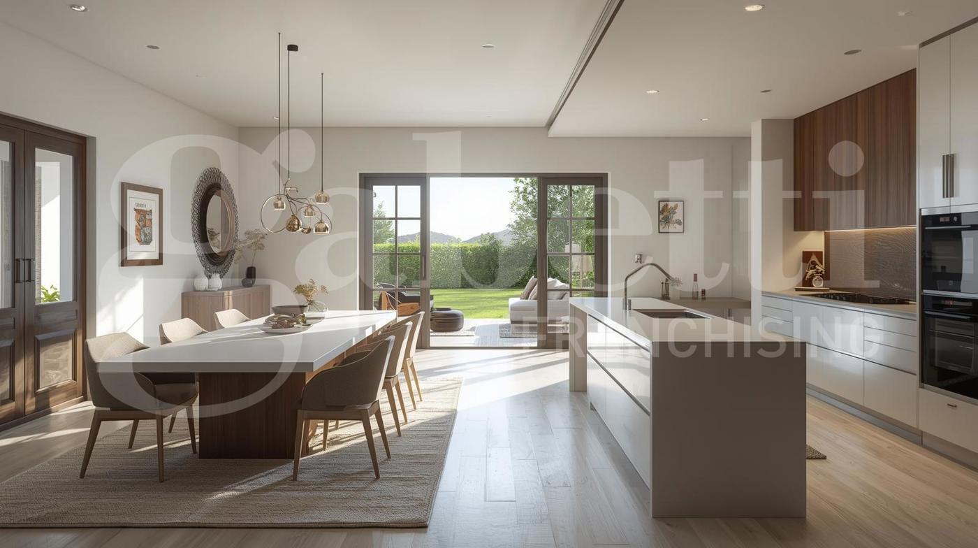 immagine annuncio 1 di 9