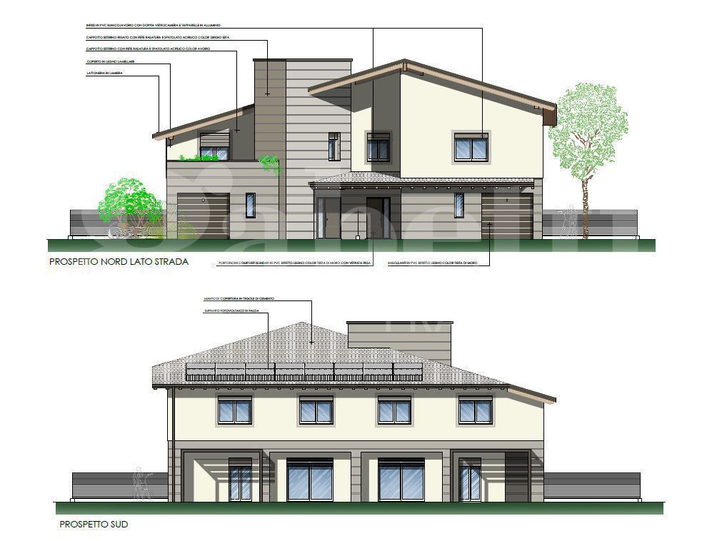 immagine annuncio 3 di 9