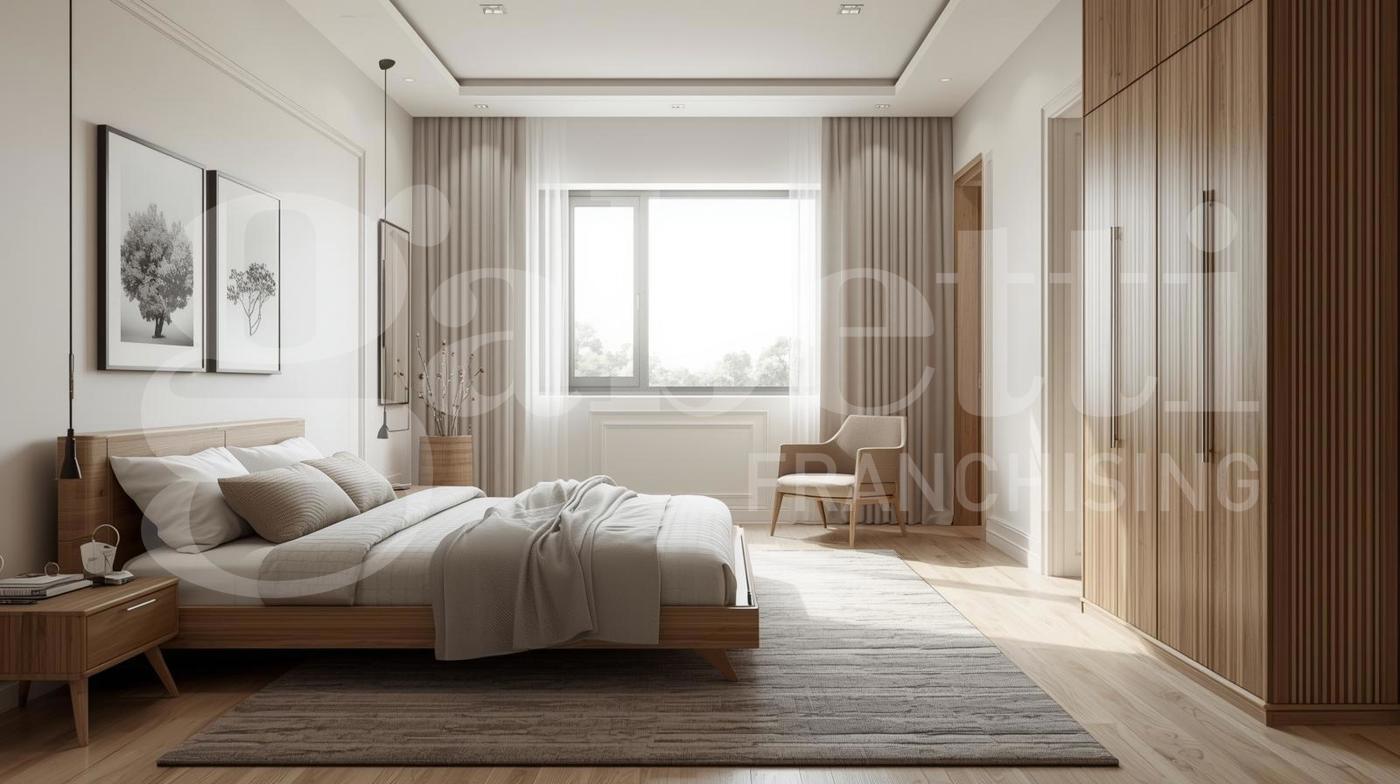 Villa con giardino a Sant'Agata Bolognese