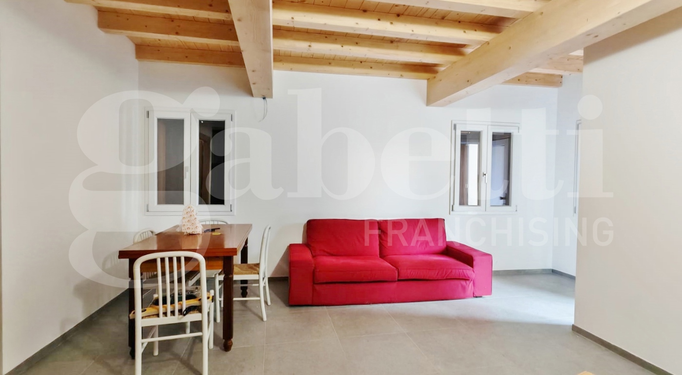 immagine annuncio 2 di 8