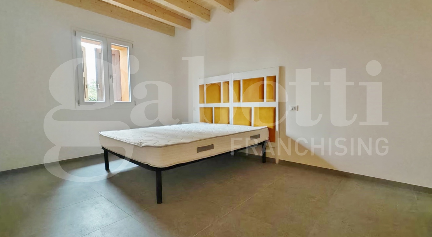 immagine annuncio 4 di 8