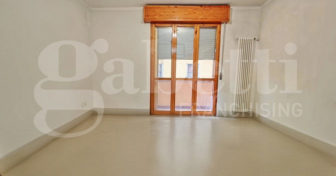 Appartamento in vendita a Calderara di Reno